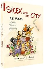 Silex and the d'occasion  Livré partout en France