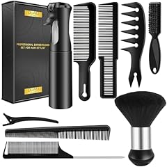 Duaiu 9pcs hair for sale  Delivered anywhere in USA 