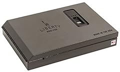 Liberty safe biometric for sale  Delivered anywhere in USA 