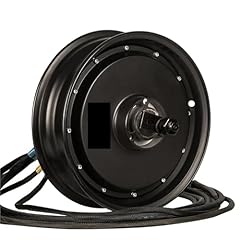 Ymmotor high power for sale  Delivered anywhere in UK