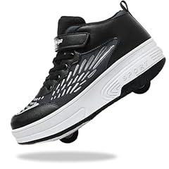 Yogeeft roller skate for sale  Delivered anywhere in USA 