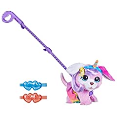 Hasbro spielzeug mehrfarbig gebraucht kaufen  Wird an jeden Ort in Deutschland