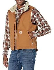 Carhartt mens flame for sale  Delivered anywhere in USA 