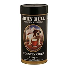 John bull traditional for sale  Delivered anywhere in Ireland