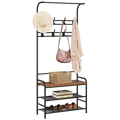 Amyove coat rack for sale  Delivered anywhere in USA 