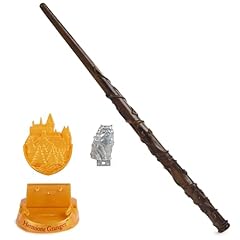 Wizarding harry potter for sale  Delivered anywhere in USA 