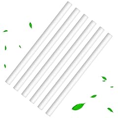 Pieces humidifier sticks for sale  Delivered anywhere in USA 