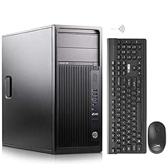 Tower computers workstation for sale  Delivered anywhere in USA 