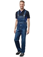 Pionier workwear herren gebraucht kaufen  Wird an jeden Ort in Deutschland