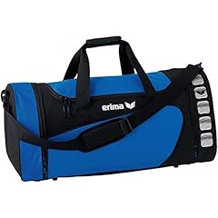 Erima sac sport d'occasion  Livré partout en France