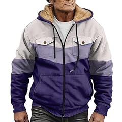 Mens aztec jacket for sale  Delivered anywhere in USA 