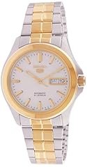 Seiko orologio automatico usato  Spedito ovunque in Italia 