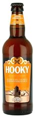 Hook norton hooky for sale  Delivered anywhere in UK