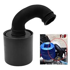 Dantenron car plastic for sale  Delivered anywhere in USA 