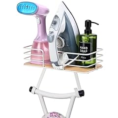 Torzct ironing board for sale  Delivered anywhere in USA 