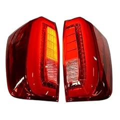 Car rear light for sale  Delivered anywhere in UK