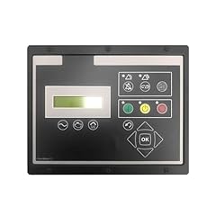 Digital control panel for sale  Delivered anywhere in USA 