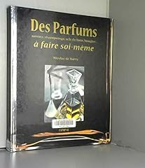 parfum soir paris d'occasion  Livré partout en France