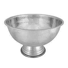 Punch bowl large for sale  Delivered anywhere in UK