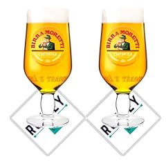 Roxley moretti pint for sale  Delivered anywhere in UK