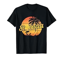 Lucia surf vintage gebraucht kaufen  Wird an jeden Ort in Deutschland