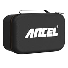 Ancel protective case for sale  Delivered anywhere in USA 