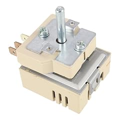 Sparefixd regulator twin for sale  Delivered anywhere in UK