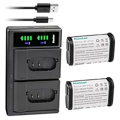 Kastar pack battery for sale  Delivered anywhere in USA 