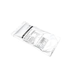 Uhjfdx 1pc 900g usato  Spedito ovunque in Italia 