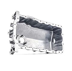 Ridex 592o0004 coppa usato  Spedito ovunque in Italia 