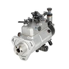 States parts fuel for sale  Delivered anywhere in USA 