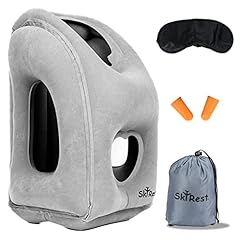 Skyrest inflatable travel for sale  Delivered anywhere in USA 
