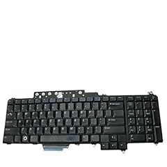 Fqparts laptop keyboard for sale  Delivered anywhere in UK