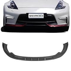 Scitoo glossy carbon for sale  Delivered anywhere in USA 