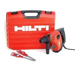 Hilti 03476284 te7 for sale  Delivered anywhere in USA 