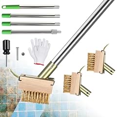 Supaway lot brosses d'occasion  Livré partout en France
