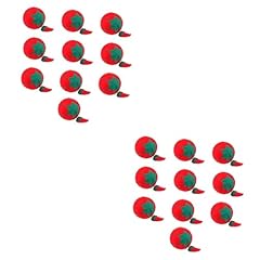 Generic 2sets tomato for sale  Delivered anywhere in UK