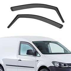 Gearcell black wind for sale  Delivered anywhere in UK