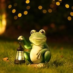 Ontala large frog for sale  Delivered anywhere in USA 