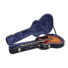 Crossrock wooden guitar for sale  Delivered anywhere in USA 