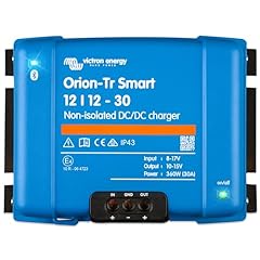 Victron energy orion for sale  Delivered anywhere in UK