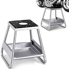 Tangzon 450kg motorcycle for sale  Delivered anywhere in UK