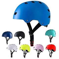 Bike helmet sizes for sale  Delivered anywhere in USA 