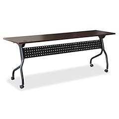 Lorell llr59514 mahogany for sale  Delivered anywhere in USA 