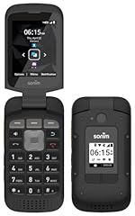 Sonim xp3 plus for sale  Delivered anywhere in USA 