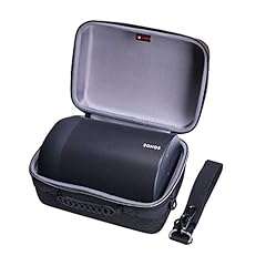 Xanad travel case for sale  Delivered anywhere in USA 