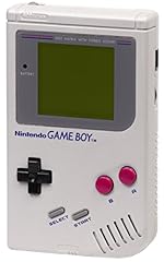 Original 1989 nintendo for sale  Delivered anywhere in USA 