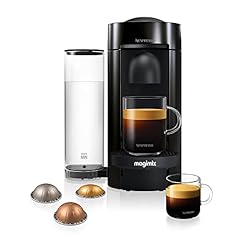 Nespresso vertuo plus for sale  Delivered anywhere in UK