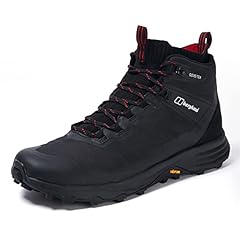 Berghaus men vc22 for sale  Delivered anywhere in UK