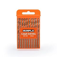 Gunpla cobalt drill for sale  Delivered anywhere in UK